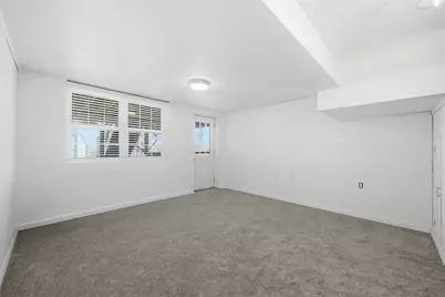 105 Sleepy Hollow Rd, Pittsburgh, PA 15216 - Photo 36