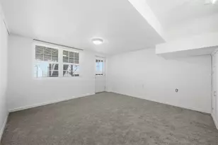 105 Sleepy Hollow Rd, Pittsburgh, PA 15216 - Photo 36