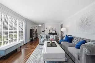 105 Sleepy Hollow Rd, Pittsburgh, PA 15216 - Photo 10