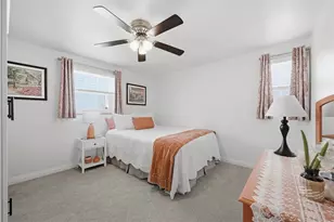 105 Sleepy Hollow Rd, Pittsburgh, PA 15216 - Photo 34