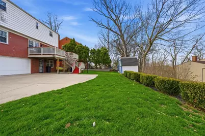 105 Sleepy Hollow Rd, Pittsburgh, PA 15216 - Photo 46