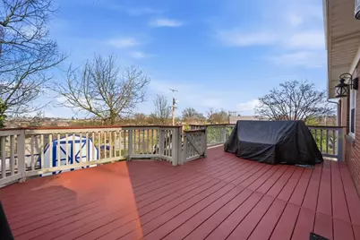105 Sleepy Hollow Rd, Pittsburgh, PA 15216 - Photo 40