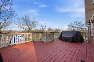 105 Sleepy Hollow Rd, Pittsburgh, PA 15216 - Photo 40