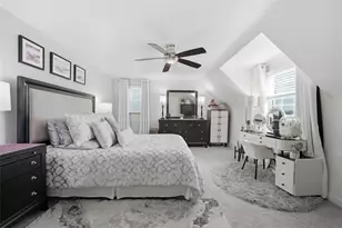 105 Sleepy Hollow Rd, Pittsburgh, PA 15216 - Photo 32