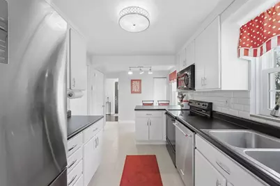 105 Sleepy Hollow Rd, Pittsburgh, PA 15216 - Photo 22