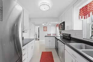 105 Sleepy Hollow Rd, Pittsburgh, PA 15216 - Photo 22