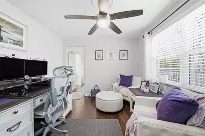 105 Sleepy Hollow Rd, Pittsburgh, PA 15216 - Photo 18