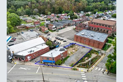 21 Grant Ave, Etna, PA 15223 - Photo 50