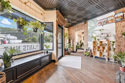 21 Grant Ave, Etna, PA 15223 - Photo 16