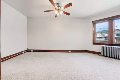 21 Grant Ave, Etna, PA 15223 - Photo 34