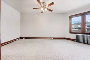 21 Grant Ave, Etna, PA 15223 - Photo 34