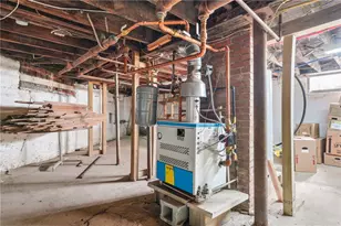 21 Grant Ave, Etna, PA 15223 - Photo 40