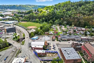 21 Grant Ave, Etna, PA 15223 - Photo 44