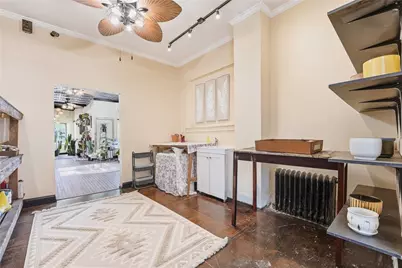 21 Grant Ave, Etna, PA 15223 - Photo 26