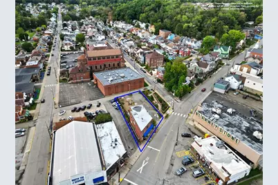 21 Grant Ave, Etna, PA 15223 - Photo 48