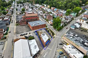 21 Grant Ave, Etna, PA 15223 - Photo 48