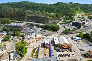 21 Grant Ave, Etna, PA 15223 - Photo 42