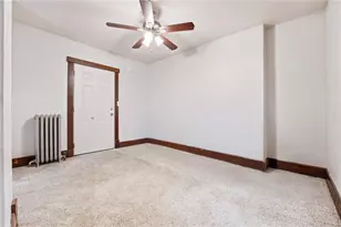 21 Grant Ave, Etna, PA 15223 - Photo 36