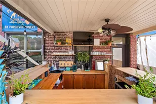 21 Grant Ave, Etna, PA 15223 - Photo 10