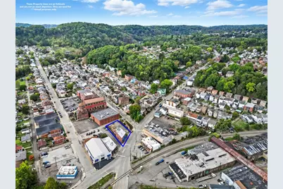 21 Grant Ave, Etna, PA 15223 - Photo 46