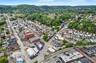 21 Grant Ave, Etna, PA 15223 - Photo 46