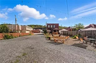 21 Grant Ave, Etna, PA 15223 - Photo 6