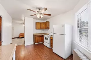 21 Grant Ave, Etna, PA 15223 - Photo 30