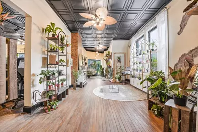 21 Grant Ave, Etna, PA 15223 - Photo 24