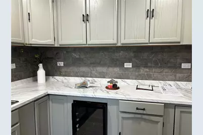 9 Cort Street, Washington, PA 15301 - Photo 24