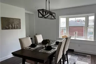 9 Cort St, Washington, PA 15301 - Photo 20