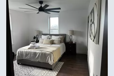 9 Cort Street, Washington, PA 15301 - Photo 38