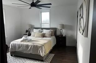 9 Cort St, Washington, PA 15301 - Photo 38