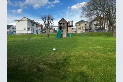 9 Cort Street, Washington, PA 15301 - Photo 28