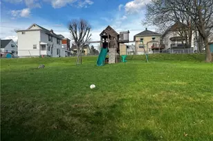 9 Cort St, Washington, PA 15301 - Photo 28