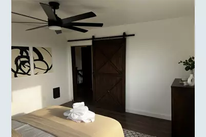 9 Cort Street, Washington, PA 15301 - Photo 40