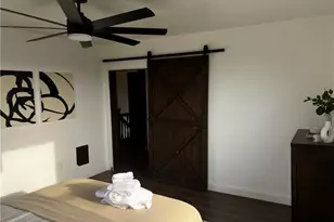 9 Cort St, Washington, PA 15301 - Photo 40