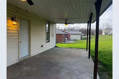 9 Cort Street, Washington, PA 15301 - Photo 30