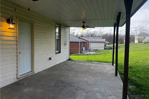 9 Cort St, Washington, PA 15301 - Photo 30