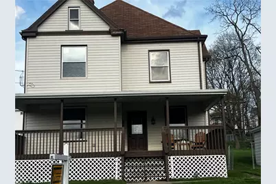 9 Cort Street, Washington, PA 15301 - Photo 2