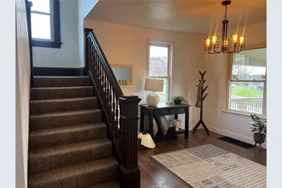 9 Cort Street, Washington, PA 15301 - Photo 10