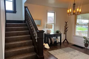 9 Cort St, Washington, PA 15301 - Photo 10