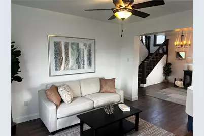 9 Cort Street, Washington, PA 15301 - Photo 14