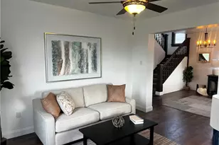 9 Cort St, Washington, PA 15301 - Photo 14