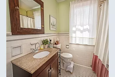 301 Arden Rd, Pittsburgh, PA 15216 - Photo 16