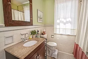 301 Arden Rd, Pittsburgh, PA 15216 - Photo 16