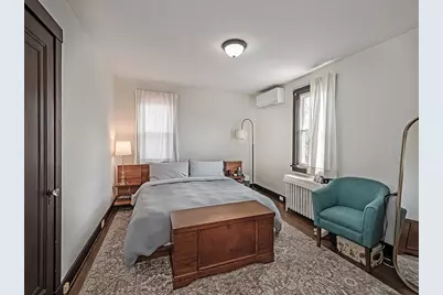 301 Arden Rd, Pittsburgh, PA 15216 - Photo 14