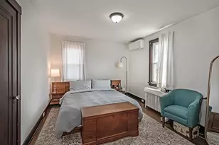 301 Arden Rd, Pittsburgh, PA 15216 - Photo 14