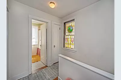 301 Arden Rd, Pittsburgh, PA 15216 - Photo 12