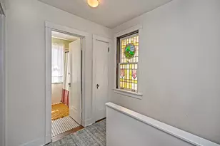 301 Arden Rd, Pittsburgh, PA 15216 - Photo 12