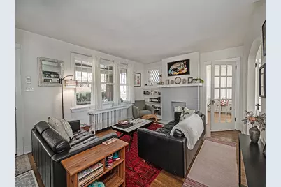 301 Arden Rd, Pittsburgh, PA 15216 - Photo 4